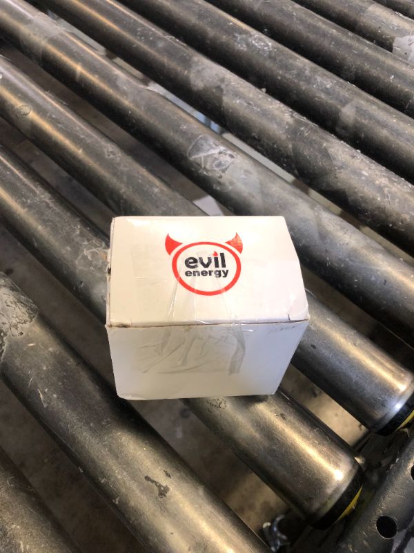 Photo 1 of EVIL ENERGY 2.25 Inch Exhaust Clamp,2 1/4" Butt Joint Band Clamp Sleeve Coupler Stainless Steel for Pipes,Mufflers,Catalytic Converters 1PCS