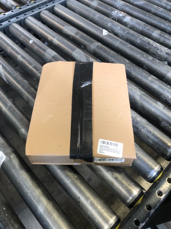 Photo 1 of Giraffe Tools Leader Hose 6ft x 5/8", Short Water Hose Heavy Duty for Hose Reel, Lightweight, Flexible with Female Female Fittings