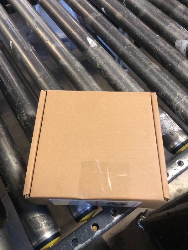 Photo 1 of Kidde, 20SA10, Hardwired Smoke Detector, 10-Year Battery Backup, Interconnectable, LED Warning Light Indicators