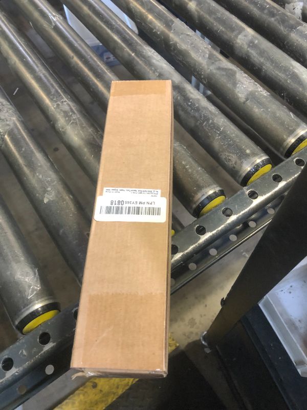 Photo 1 of Haprait HP005 Replacement for Frigidaire ULTRAWF, Pure Source Ultra, Kenmore 9999, 469999, 46-9999, A0094E28261 Water and Ice, Height 11 inches, 1 Count
