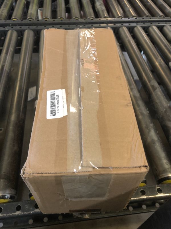 Photo 1 of Upgraded Cordless Tile Vibrator with Auto-Leveling Suction Cup 200kg Adsorption - Compatible with Dew-alt 20V MAX Batteries(Bare Tool),6 Speeds Adjustable Handheld Vibrating Tile Tool,33000r/min