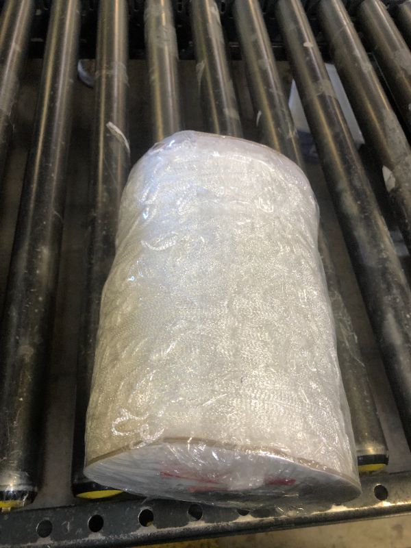 Photo 1 of Trellis Netting, Hortonova Netting, Scrog Net, Trellis Net, Nylon, 5 x 350 Foot Roll, for Climbing Plants, Cut Flower Support, Garden, Grow Pea, Bean, Grape Vine, Mesh, Heavy Duty, 6x6 Inch Squares`