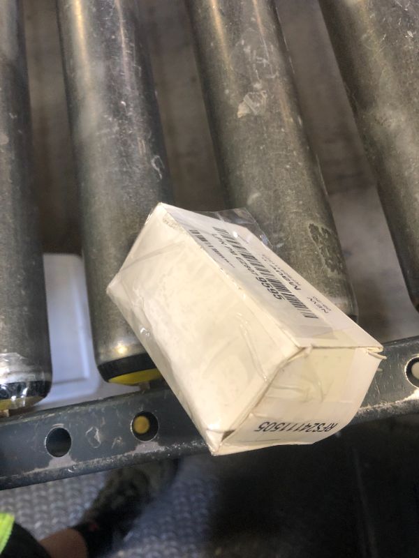 Photo 1 of WATERWICH Fuel Rail Pressure Sensor Compatible with Detroit DD13 DD15 DD16, Sprinter 2T 3T 4T Replacement for A0071530228 DDEA0071530228