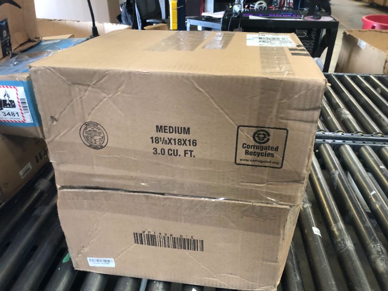 Photo 1 of YESTAR Water Hose Reel Cart, Holds 65-100 Ft of 5/8 Inch Hose, Wall Mounted Garden Hose Cart, Portable Hose Reel for Convenient Storage and Watering