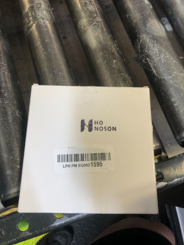 Photo 1 of 0.3-1.6 mm Micro Mini Drill Bit Set Tiny Drill Bits Small Shank Full-Ground HSS Twist Drill High Speed Steel Boards Tiny Drill Bits for Dill (40 Pieces)