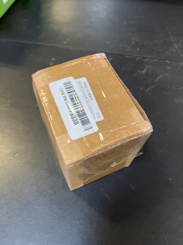 Photo 1 of MWMNUN Brake Caliper 110cc 125cc 200cc 250cc 196cc 150cc 6.5HP CTieoleman kt196 yerf dog gx150 Kandi Baja RTK200 Go Kart RTK200Dune Buggy Taotao Roketa Sunl Kazuma Chinese ATV Quad Golden