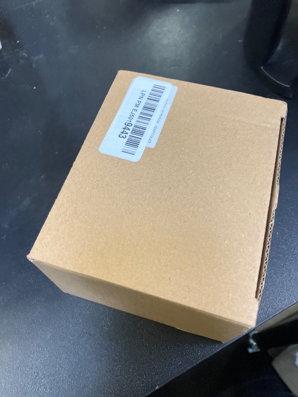 Photo 1 of Juliahestia Pool Decorations Outdoor Duck Statue – Small Floating Pond Decor for Garden Outside Lawn Ornament Yellow Duckling Figurine Float Accessories Backyard