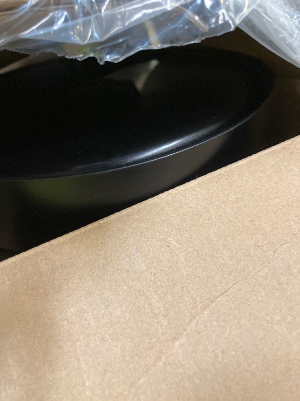 Photo 1 of PETLIBRO Automatic Cat Feeder with Camera, 1080P HD Video with Night Vision, 5G WiFi Pet Feeder with 2-Way Audio, Low Food & Blockage Sensor, Motion & Sound Alerts for Cat & Dog Single Tray