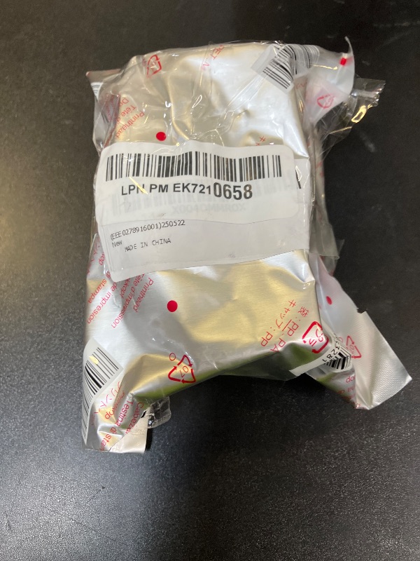 Photo 1 of QY6-0083 Printhead Print Head Replacement For MG8220 MP990 MP996 MG6120 MG6220 Mg6130 For Printhead Accessories