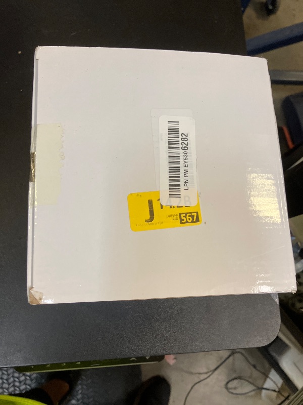 Photo 1 of BETOOLL Nitrogen Regulator with 0-800 PSI Delivery Pressure Equipment Brass Inlet Outlet Connection Gauges