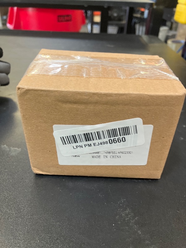 Photo 1 of TOMOON W10594481 Gas Stoven Knob for Whirl-Pool Cooktop Range WCG97US0DS00 WCG97US6DS00,Stainless Steel Control Knob Replaces WPW10594481 3281332 AP6023301