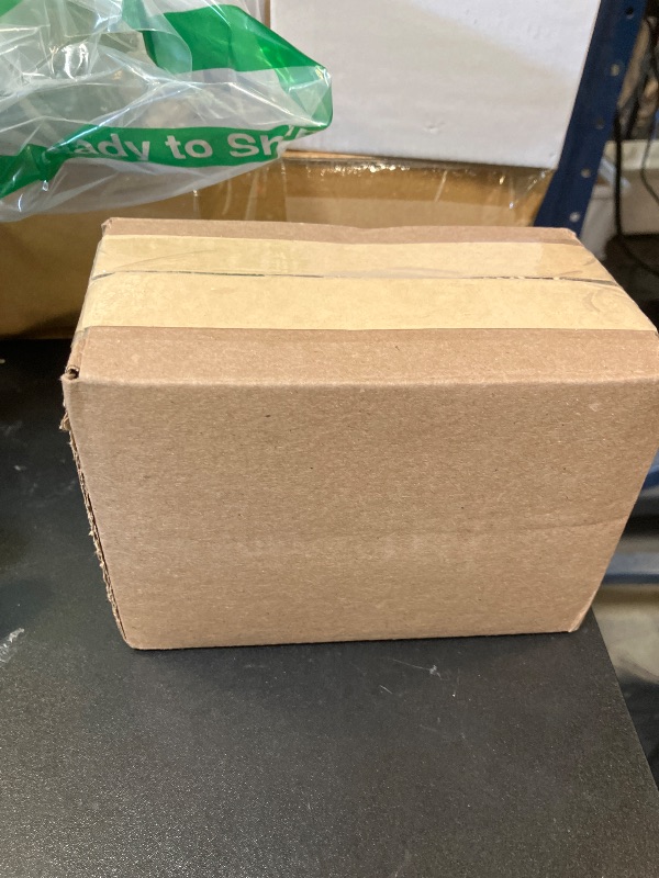 Photo 1 of Polly Plastics Rock Tumbling Ceramic Filler Media (Large Cylinder Size) Non-Abrasive Ceramic Pellets for All Type Tumblers (1.5 lbs)