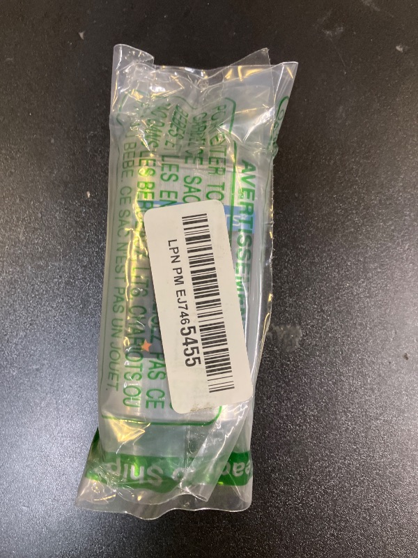 Photo 1 of [UL Listed] BlueStars 10 uF ±5% MFD 370/440V CBB65 CBB65A Oval Run Start Capacitor Replacement Part - Air Conditioner Capacitors For AC Unit Fan Motor Start or Pool Pump or Air Condenser Straight Cool
