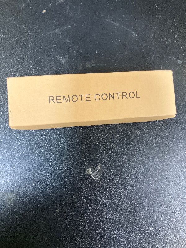 Photo 1 of Replacement Voice Remote (2nd Gen) Fit for Smart TVs Stick/Lite/4K/TV Cube, Smart TVs (3rd Gen), Not for Insignia-Toshiba-Pioneer Smart TV