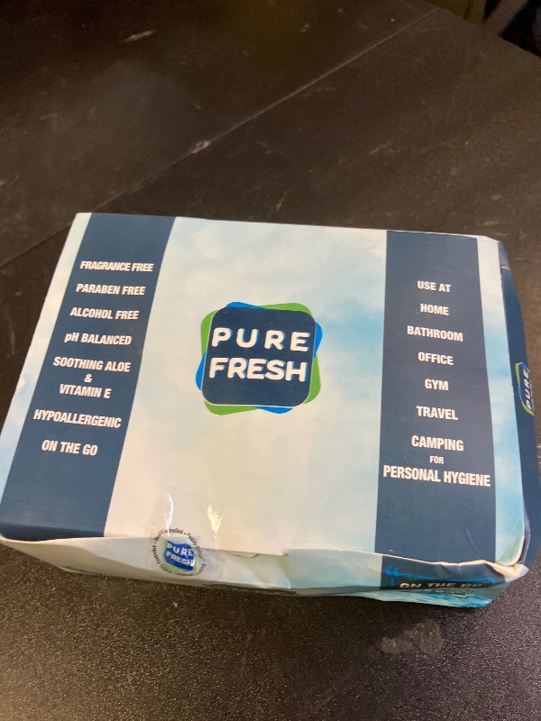 Photo 1 of 100 Perma-Sharp Straight Edge Razor Blades for use in Professional Barber Razors - New Packaging
