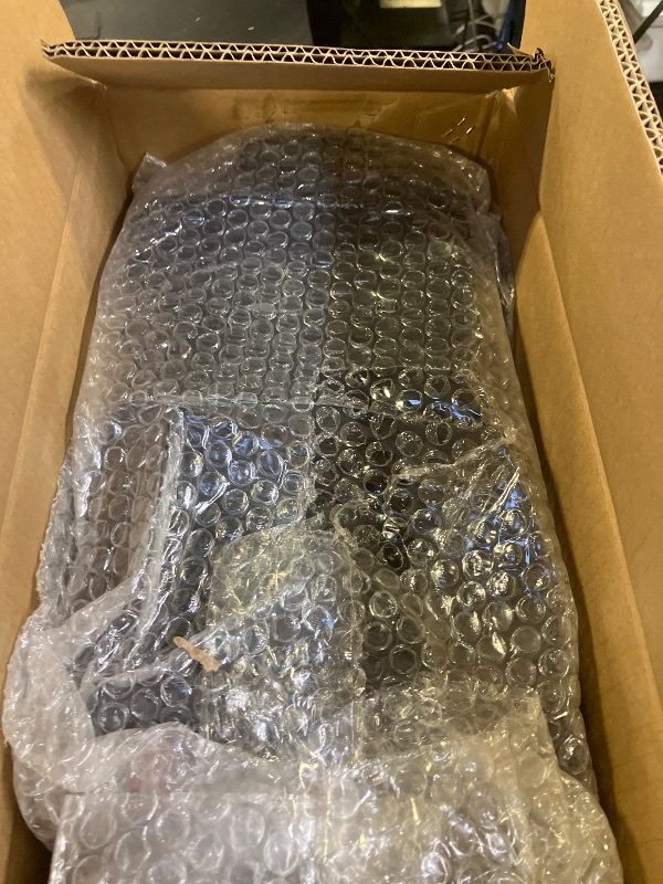 Photo 1 of Evap Emission Vapor Canister,Evap Charcoal Vapor Canister Compatible for Nissan Armada NV Titan Infiniti QX56 QX80 5.6L 2004-2022.Replaces#14950-7S00A, 14950-7S000.
