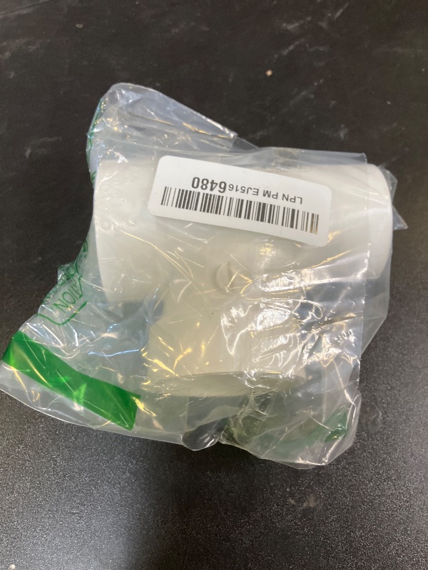 Photo 1 of Charlotte  1 1/2 DWV SANITARY TEE STREET DWV (DRAIN, WASTE AND VENT) (1 Unit Piece)