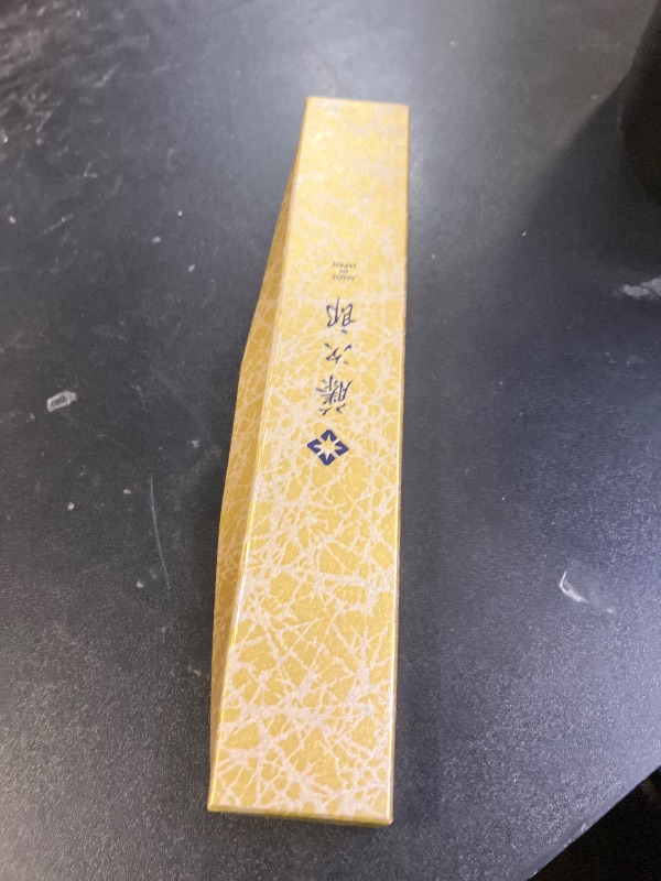 Photo 1 of Tojiro DP 3.5-inch Paring Knife