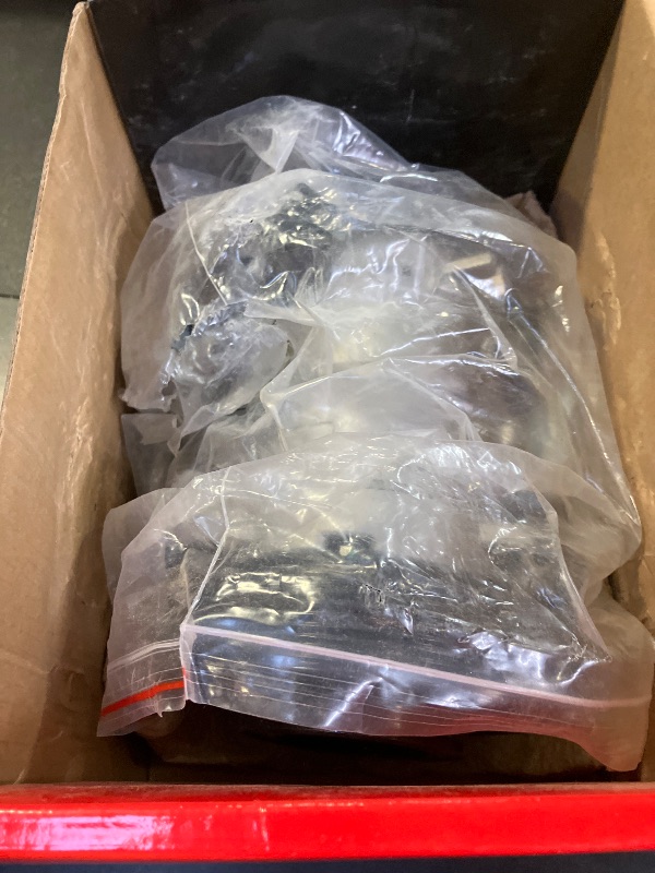 Photo 1 of Air Conditioner AC Compressor with Clutch for Volkswagen CC Jetta Passat Tiguan Golf Beetle Eos GTI Bora, for Audi A3 1.4L 1.8L 2.0L 2.5L 3.6L 1.4 1.8 2.0 2.5 3.6