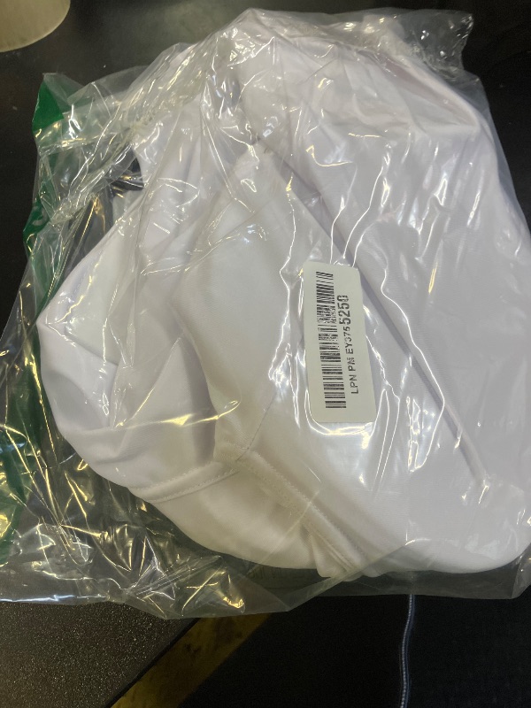Photo 1 of Sports Unlimited Omaha 7 Pad Integrated Adult Football Girdle for Men, Football Girdles with Pads