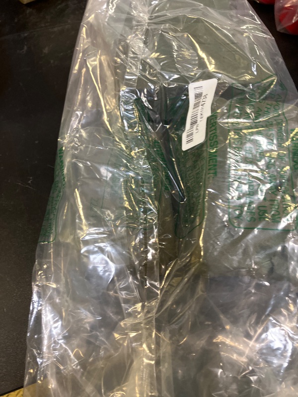 Photo 1 of FLOFARE Pack of 6 Floral Foam Blocks Each (5.5"L x 3.1"W x 1.7"H) Green Wet & Dry Flower Foam for Fresh & Artificial Flower Arrangement, Plant Foam, Florist Supplies for DIYs, Arts, Crafts & Weddings