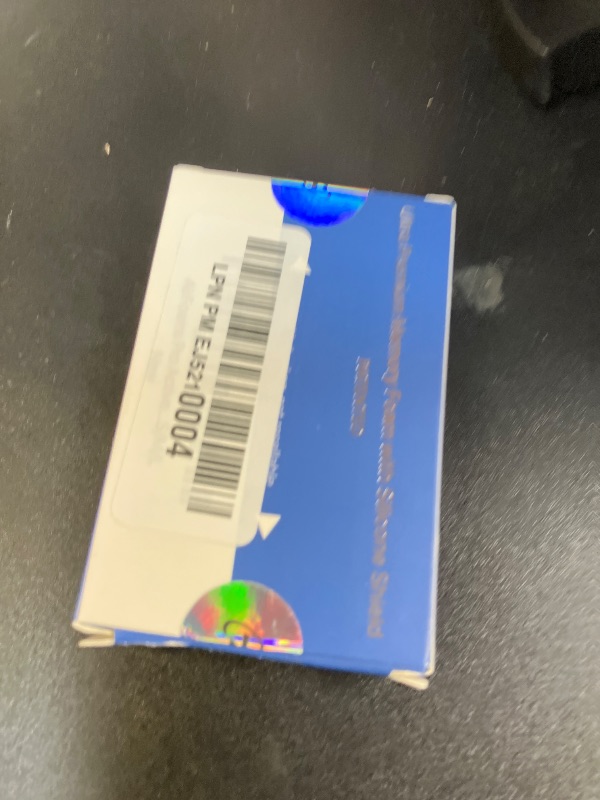 Photo 1 of CharJenPro Patented Design Memory Foam Ear Tips for AirPods Pro and AirPods Pro 2 w/Silicone Shield. AirFoams Pro Active 2.0 Lasts 5X Longer. Replacement Tip. As seen on Kickstarter. (S/M/L, White)