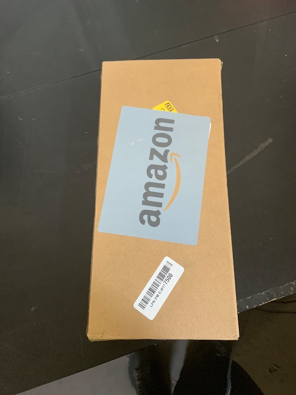 Photo 1 of WP3387747 3387747 Dryer Heating Element Kit-Compatible With Whirlpool Cabrio Kenmore He2 Kenmore Elite He3 Maytag Dryers- GEW9250PW0 GEQ9800PW1 WD05X30818 GEQ9800PW2 GEQ9800PW1 MEDB835DW4 By TOMOON
