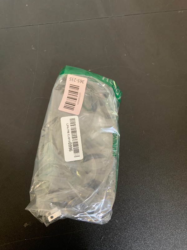 Photo 1 of for Apple TV Power Cord, Genuine Mac mini(2010-2024) and Apple TV(1st-5th Generation) Power Cord Replacement from ALYYDBG