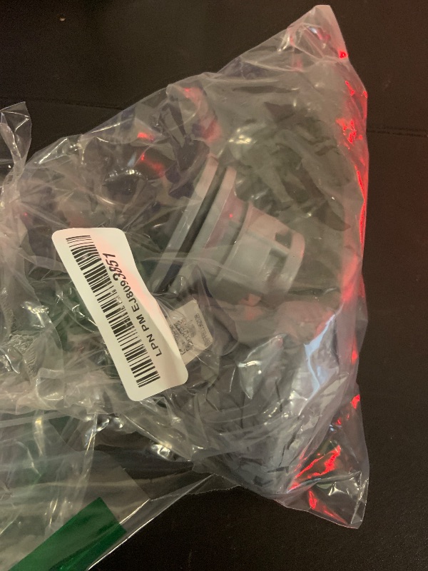 Photo 1 of Watris Veiyi Canoe Valve Replacement, 2pcs Air Valve Replacement, Kayak Boat Air Valve, Air Gas Valve Replacement, Kayak Valve Replacement, Leakproof PVC Boat Air Valve for Inflatable Boat Dinghy
