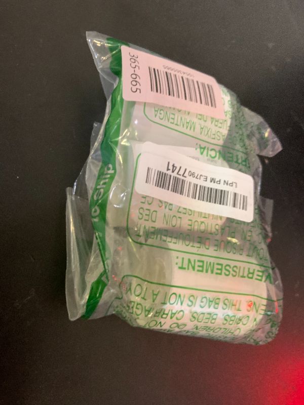 Photo 1 of 3-Pack Calculator Tape Rolls – Adding Machine Tape 2 1/4 In x 85 ft | Reliable Receipt Paper, Lint-Free, Easy-to-Install | Compatible with Most Printing Calculators, POS Systems & Cash Registers