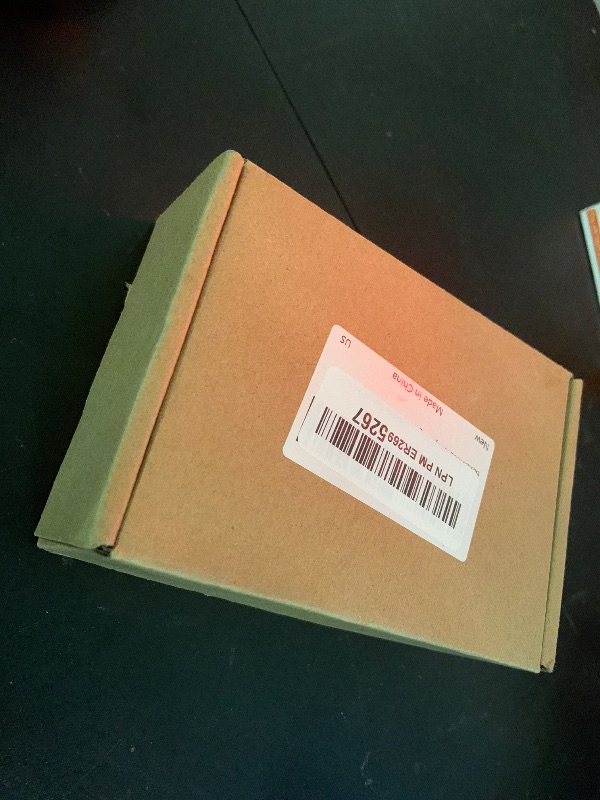 Photo 1 of BestEvMod Ioniq5 Magnetic Phone Mount, Customized Phone Holder for Hyundai Ioniq 5, 2022 Accessories, Portable Electronic Device Mount