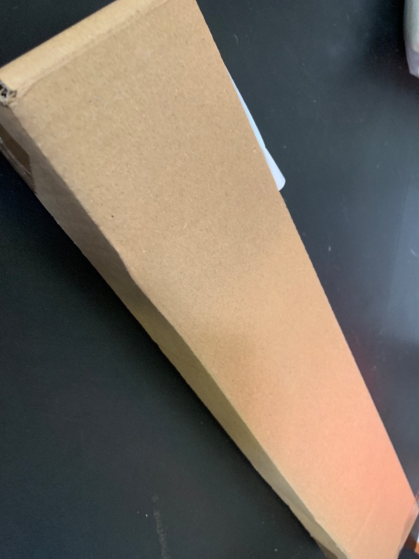 Photo 1 of Rubber Squeegee Broom for Floor,62" Long Handle Window Squeegee, Silicone Pet Hair Remover,Magic Broom for Indoor Cleaning,Cleans Glass, Hair, fine dust, Liquids, Suitable for Smooth Floors, Rugs