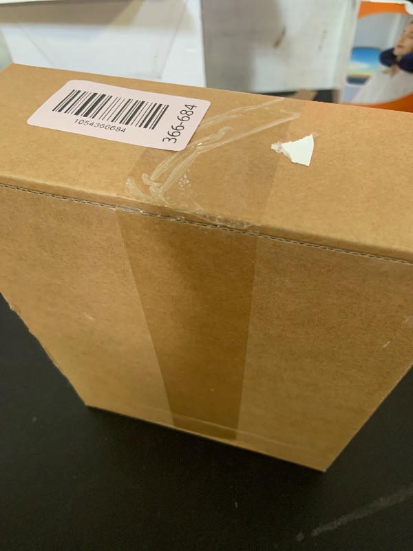 Photo 1 of HGWEI Center Console Organizer Compatible with Ford Explorer 2020 2021 2022 2023 2024 2025 Interior Accessories, Coin Holder Armrest Secondary Storage Box Container Insert Divider Tray, Black