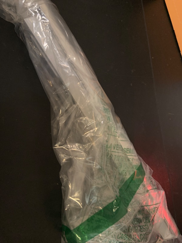 Photo 1 of bravzurg Rechargeable Magnetic LED Light Bar with Remote, Under Cabinet Lighting Wireless, Battery Powered Operated Wall Strip Lights, Dimmable Desk Lamp for Picture Shelf Closet Kitchen – Silver