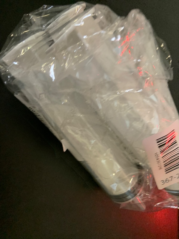 Photo 1 of 150ml Large Syringes for Liquid, Oral, Scientific Labs, Measurement, Dispensing, with Cap- 3 Pack 150 ml Syringe