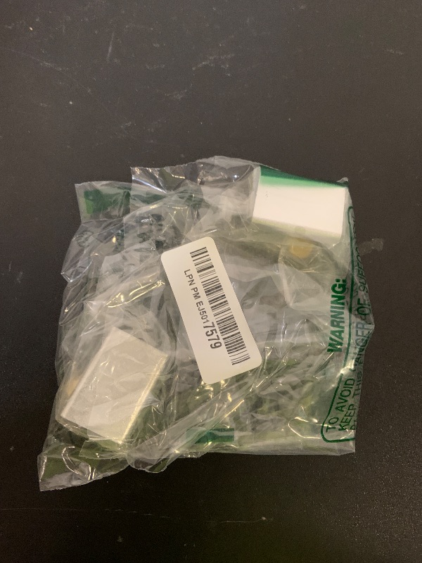 Photo 1 of Sliding Window Locks (4 Sets), Security Window Locks with Keys, Adjustable Aluminum Sliding Window Stops, Easy Installation Without Drilling, for Vertical and Horizontal Sliding Windows (Silver)