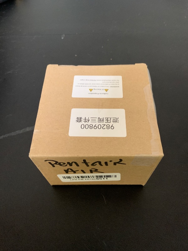 Photo 1 of Manual Air Relief Valve for Pool and Spa Filters, Pool Filter Air Relief Valve with Pressure Gauge Replacement, Air Relief Valve for Pool Filter, Includes Gauge Plug, Pressure Gauge, O-Rings, Clips.
