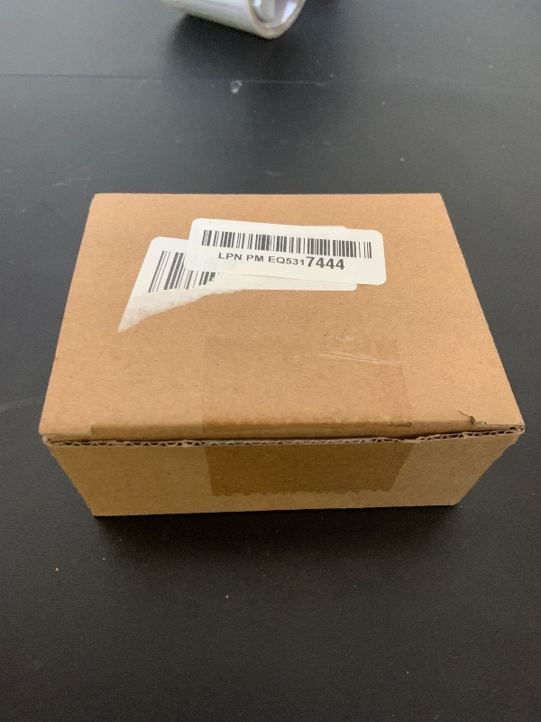 Photo 1 of Remote Battery Disconnect Switch 12v, 250A, Upgrade Prevent Battery Drain, Disconnect Negative Car Kill Switch Anti-Theft, Remote Battery Kill Switch for Car, Truck, RV