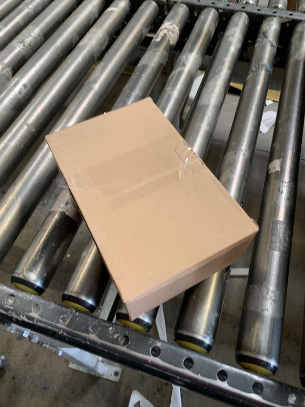 Photo 1 of 208LED High Bright Solar RV Lights Exterior, Clip on Solar RV Porch Light, 3600 mAh Camper Lights for Outside with Remote Control, Motion Sensor Outdoor Light Waterproof for RV Awning Camper