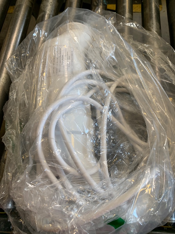 Photo 1 of T-Cell-15 Salt Cell Replacement for Hayward,Compatible with AquaRite, AquaTrol & More – Up to 40,000 Gallon Pools,Cuts Chlorine Costs by 50%,Long-Lasting & Easy to Install