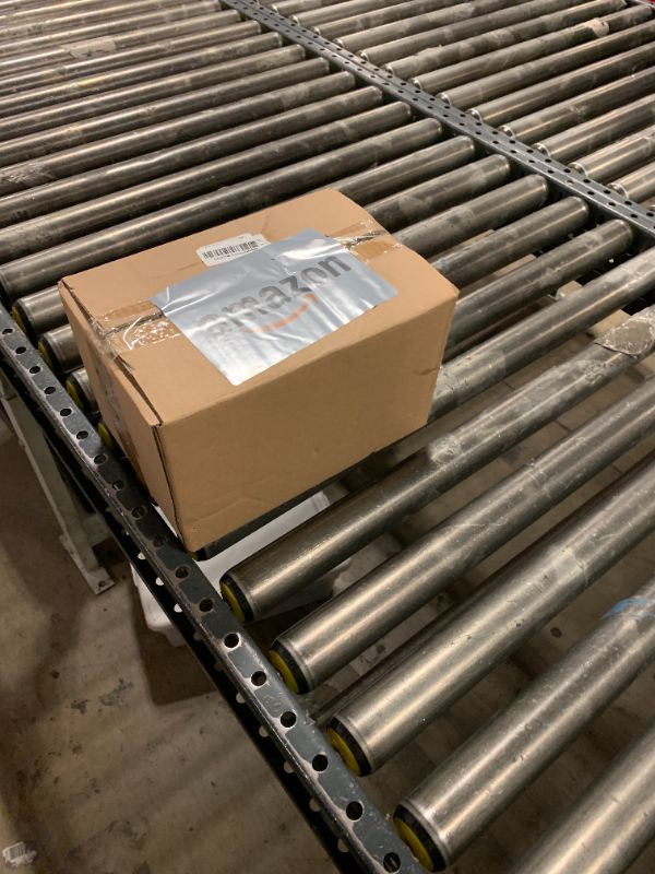 Photo 1 of 100ft 2-Pack Outdoor G40 LED Globe String Lights Dimmable Waterproof Shatterproof Light Strings with 52 Bulbs Connectable Commercial Hanging Lights for Christmas Patio House Backyard Balcony Party