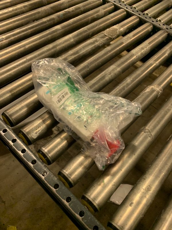 Photo 1 of Eucerin Advanced Repair Body Lotion for Very Dry Skin, Unscented Lotion Formulated with Ceramides, 16.9 Fl Oz Bottle