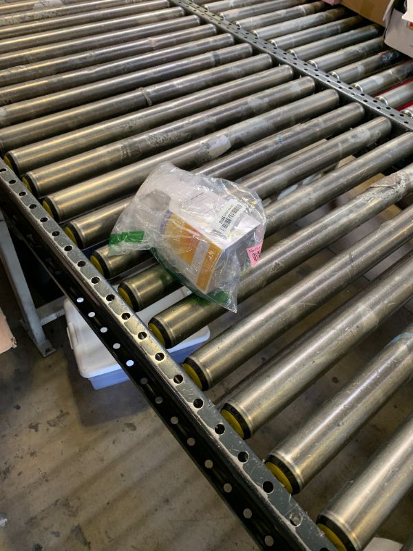 Photo 1 of GE 41459 100/300 SW 3WY Bulb