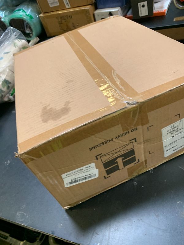 Photo 1 of Fuxury 4x8 Bubble Mailer 260 Pack Black Padded Envelopes for Mailing, Small Bubble Mailers Usable Size 4x7" Padded Envelopes Self-SealPadded Mailers for Small Business Shipping Bulk#000