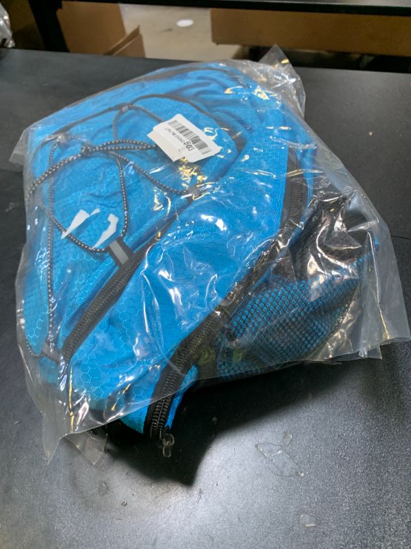 Photo 1 of Hsmihair Youth Soccer Bag-Soccer Backpack&Backpack for Football Basketball,with Ball Compartment Separate Cleat Package