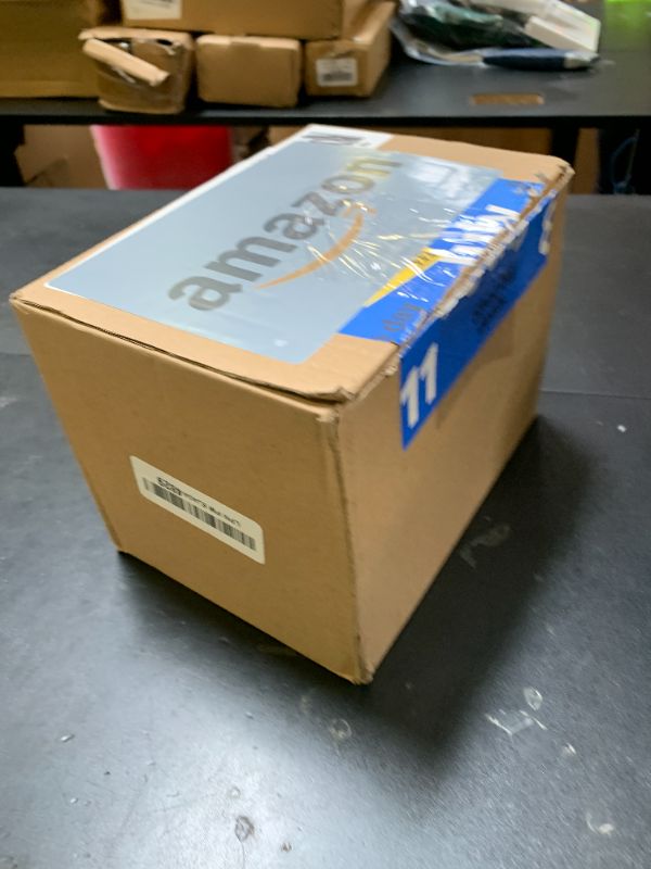 Photo 1 of 24 Pack Disposable Foil Liners & Grease Bucket Liners for Pit Boss Grills 67292 Foil, Oklahoma Joe's 9518545P06, Ironwood, Flatrock, Recteq Large Bucket etc. 6.3 x 6.0”, Disposable Drip Bucket Cup