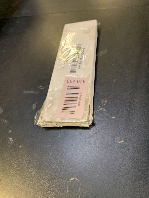 Photo 1 of Conference Room Sign,In Session Session Out Privacy Sign for Office Conference Meeting Home,Meeting in Progress Slider,Meeting in Session Indicator Tells Whether Room Vacant or Occupied-7 X 2 Inches