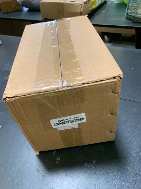 Photo 1 of 11.8" Blue and White Vase for Home Decor,Vintage Ceramic Chinese Vase,Rustic Decorative Vases for Pampas Grass,Table Shelf, Living Room,Centerpieces(Large)