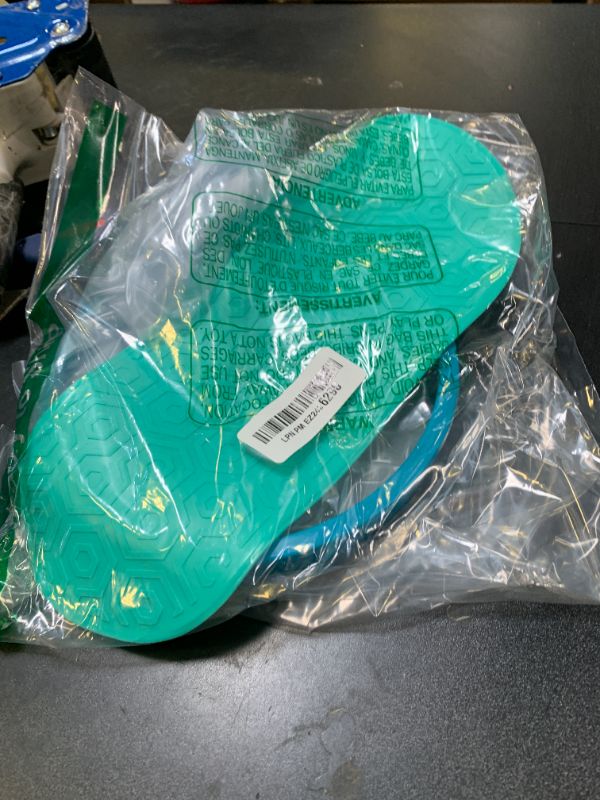 Photo 1 of Lxuemlu 2025 Upgraded 100% Waterproof Cast Shower Cover Leg Cast Cover with Non-Slip Bottom for Showering After Surgery, Adult Foot Shower Bag Cast Bag Cast Protector to Keep Wound & Bandages Dry