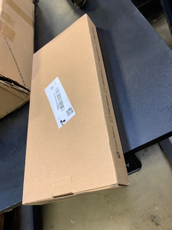 Photo 1 of LVYIHAN Gold Round Barn Door Handles 12"/24"/36"/48"/59'', Pull Push Long French Door Handle Double Sided, Large Front Exterior Shower Door Pull Handles